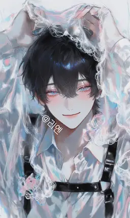 Profile image of 서이준