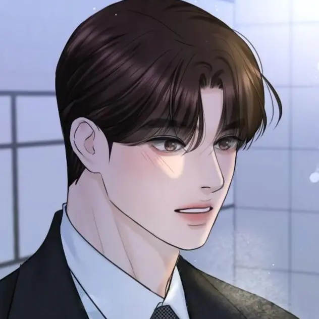 Thhft의 차현우
