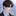 차현우