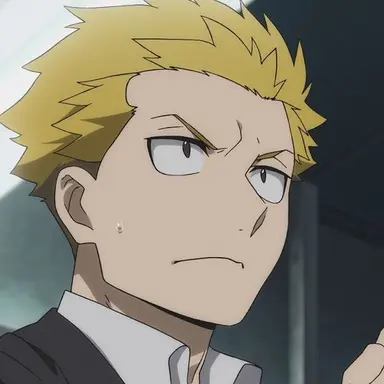 Profile image of Haruo Kurotani