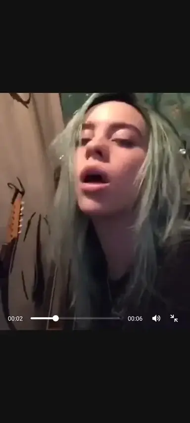 Profile image of Rowan