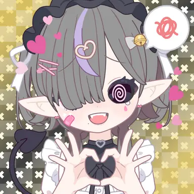 Profile image of 莉瑠里演