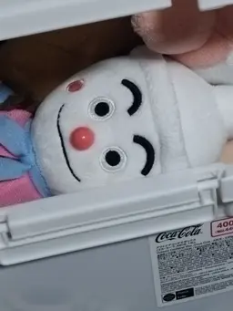 Profile image of 莉瑠里演