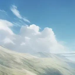 kirudento의 貴方の夏