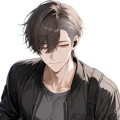 Profile image of Yoshitaka