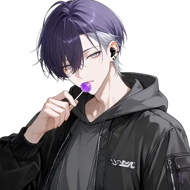 Profile image of Ryo