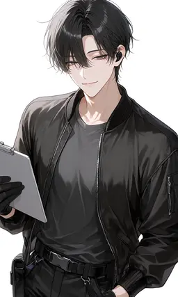 Profile image of Tomoya