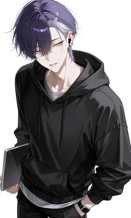 Profile image of Ryo