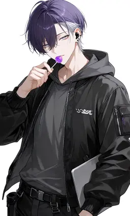 Profile image of Ryo