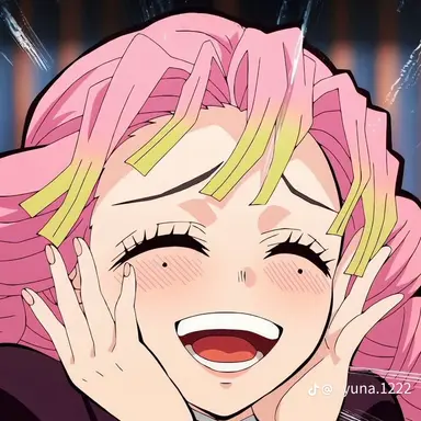 Profile image of 칸로지 미츠리