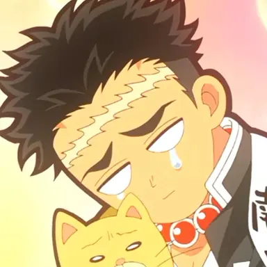 Profile image of 히메지마 교메이