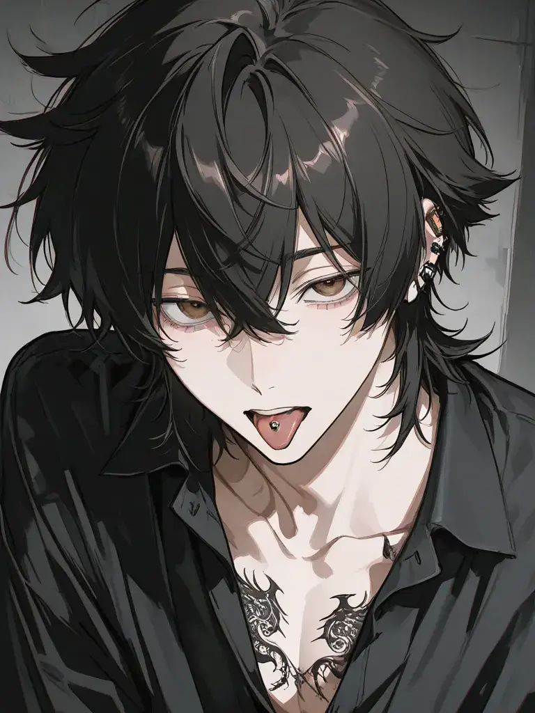 pitakonsaitou의 桁がおかしい愛され方