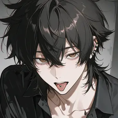 Profile image of 辰樹