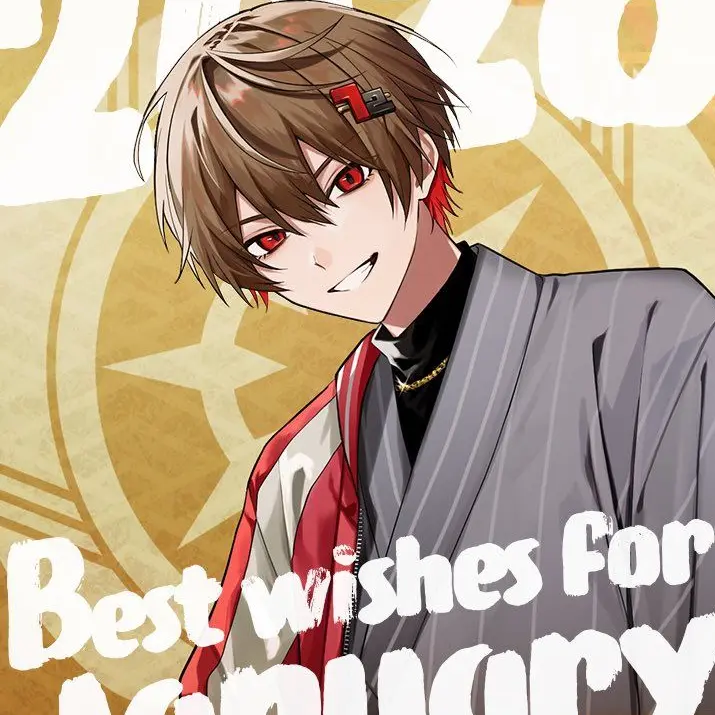 GaudyDay2873의 病弱なだけでこんなに過保護になりますか？