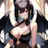 サキュバスお姉さん