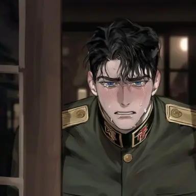 Profile image of Eugene