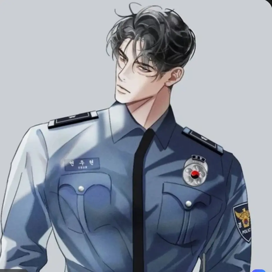 HazyAnkle8266의 백한빈