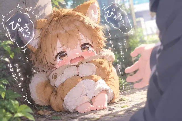 Profile image of びゃう
