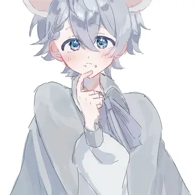 Profile image of ヒロ