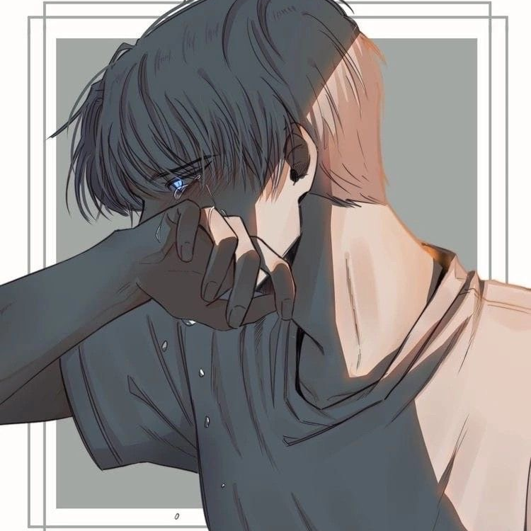 윤 설 대표 이미지