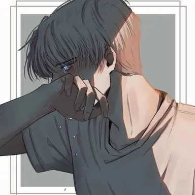 Profile image of 설