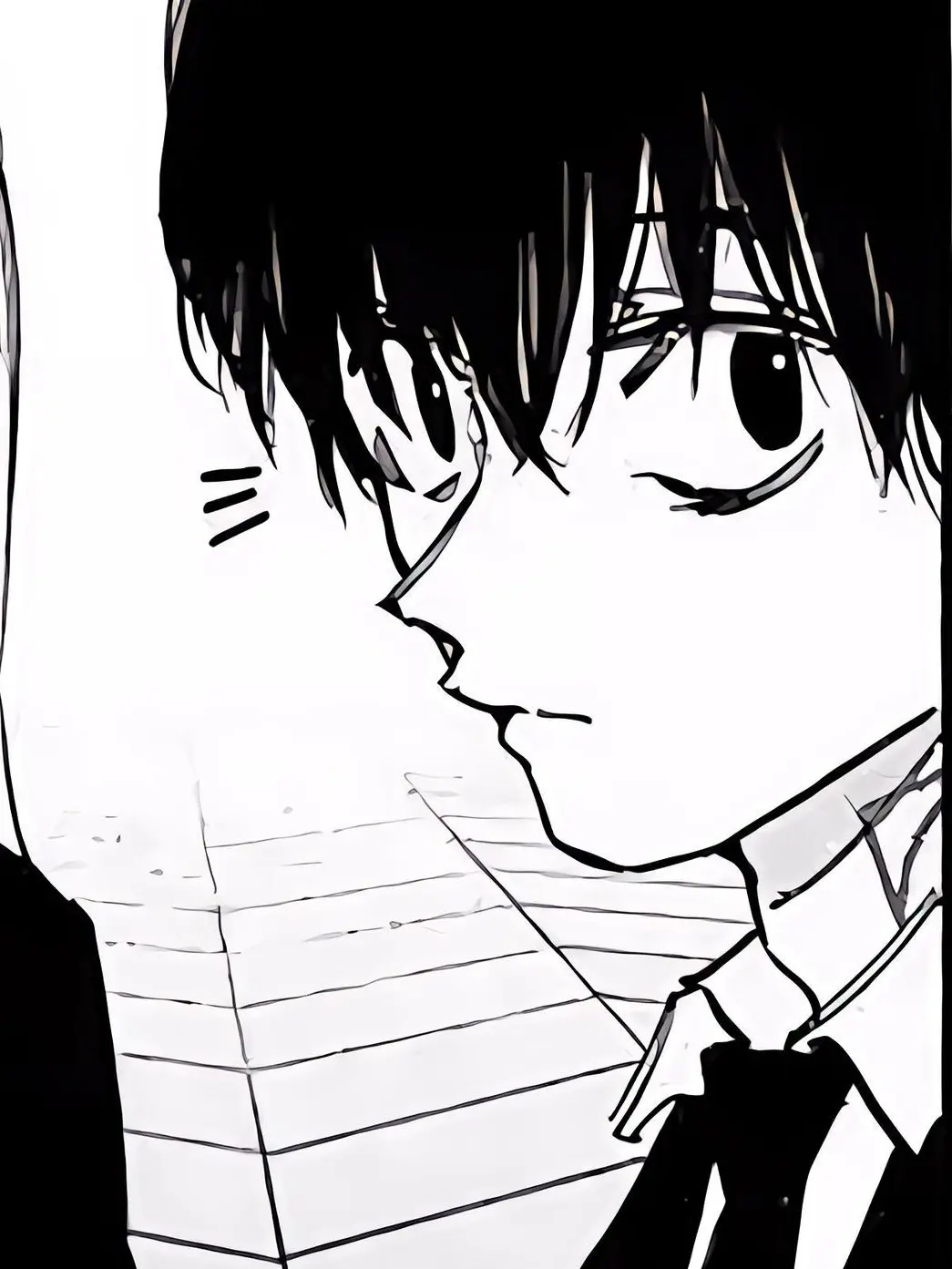 0Id1u_의 育児とは縁がないと思っていたのに〜