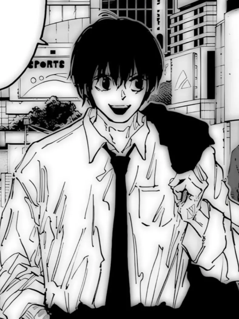 hao_log의 知るのが遅かった。