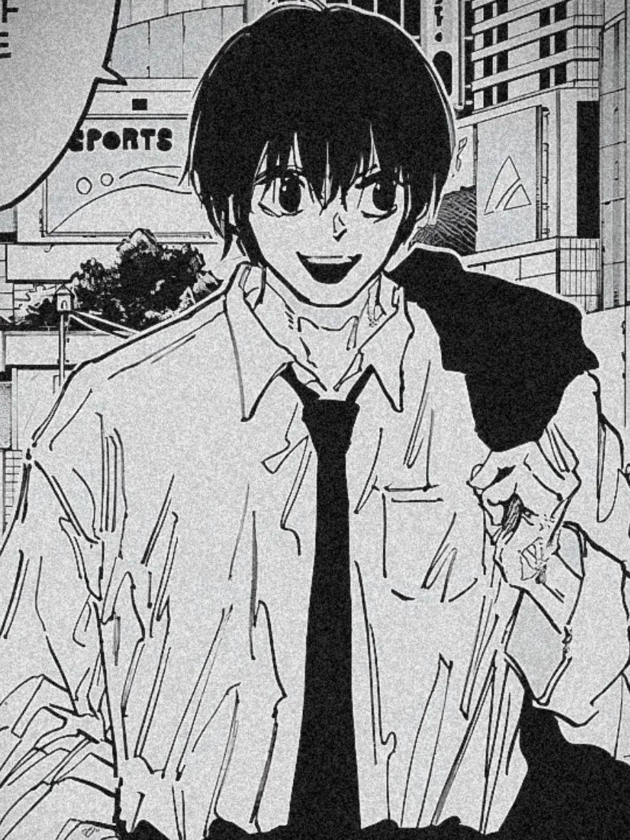 hao_log의 知るのが遅かった。