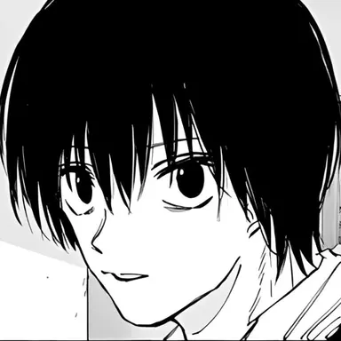 Profile image of 나구모 요이치