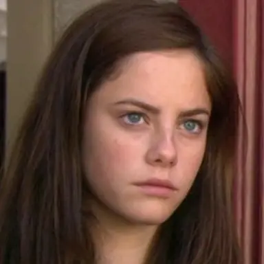 Profile image of Effy