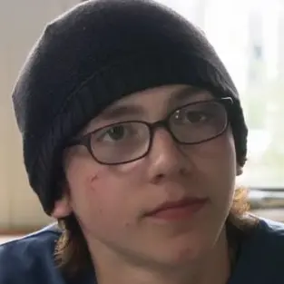 Profile image of Sid
