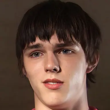 Profile image of Tony