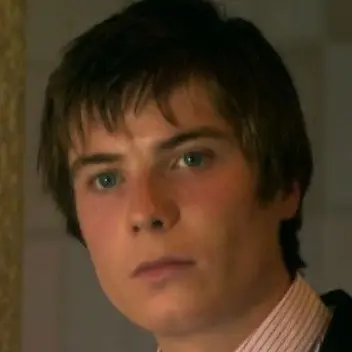 Profile image of Chris