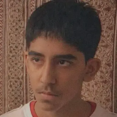 Profile image of Anwar