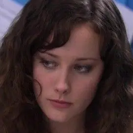 Profile image of Michelle
