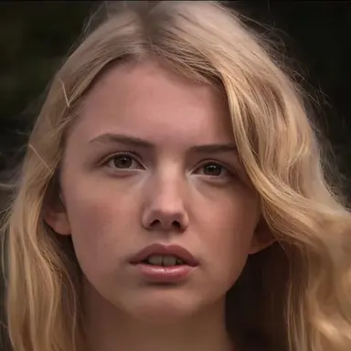 Profile image of Cassie