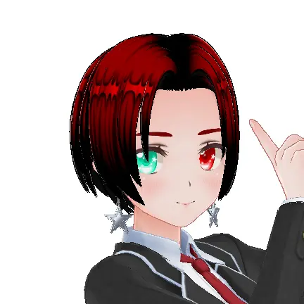 FetidArrow9534의 多田龍舞