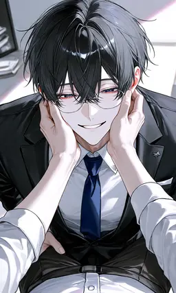 Profile image of 紡