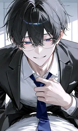 Profile image of 紡