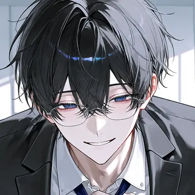 Profile image of 紡