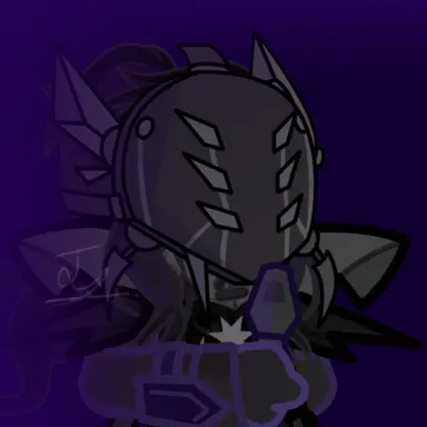 Profile image of 사일런트솔트