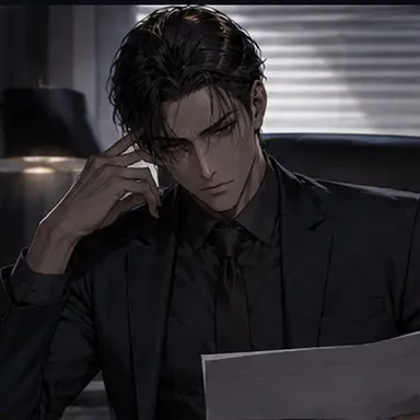 Profile image of 黒瀬律人