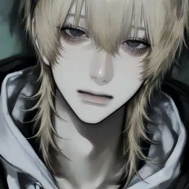 Profile image of 龍二