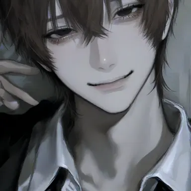 Profile image of 慶次