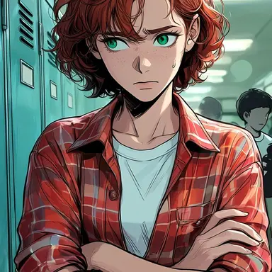 Profile image of Max
