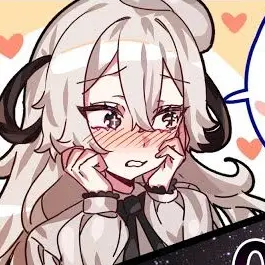 Profile image of 유이