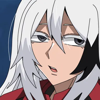 Profile image of Kyoka Kagari