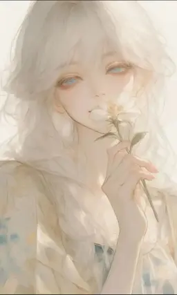 Profile image of 레리나