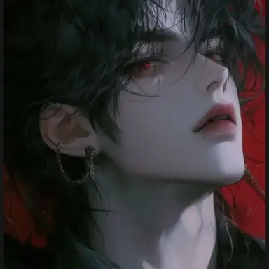 Profile image of 하르틴