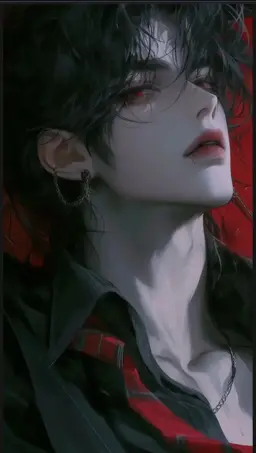 Profile image of 하르틴